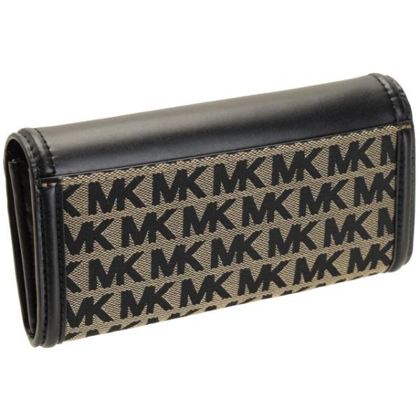 Michael Michael 財布 Kors 35f9gfte3j 35f9gfte3j Bgebblkならショッピング ランキングや口コミも豊富なネット通販 更にお得なpaypay残高も スマホアプリも充実で毎日どこからでも気になる商品をその場でお求めいただけます ファッション 長財布 二つ折り マイケル