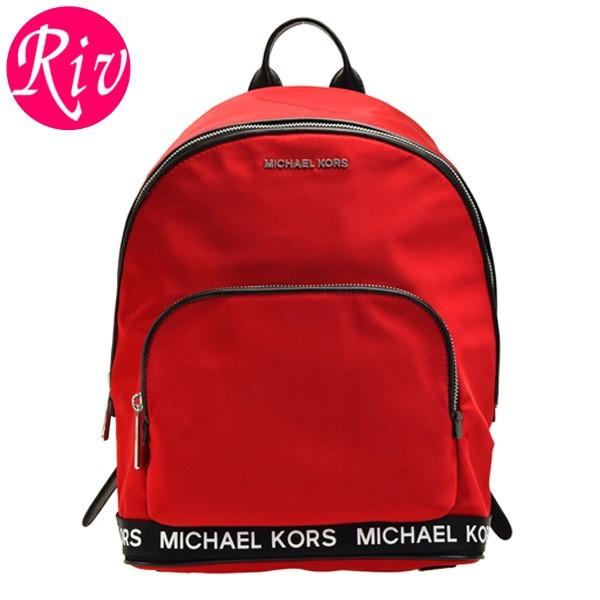 MICHAEL KORS（マイケルコース） マイケルマイケルコース バッグ