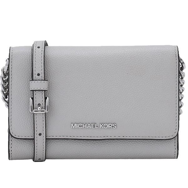 MICHAEL KORS（マイケルコース） マイケル MICHAEL MICHAEL KORS 