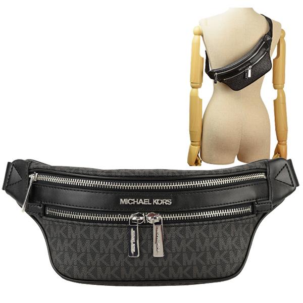 MICHAEL KORS（マイケルコース） マイケル MICHAEL MICHAEL KORS