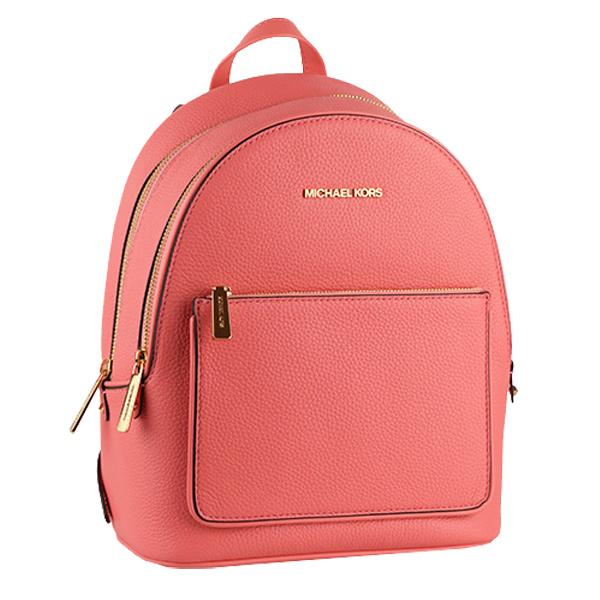 MICHAEL KORS（マイケルコース） マイケル MICHAEL MICHAEL KORS