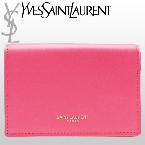 Yves Saint Laurent（イヴ・サンローラン） サンローラン パリ SAINT