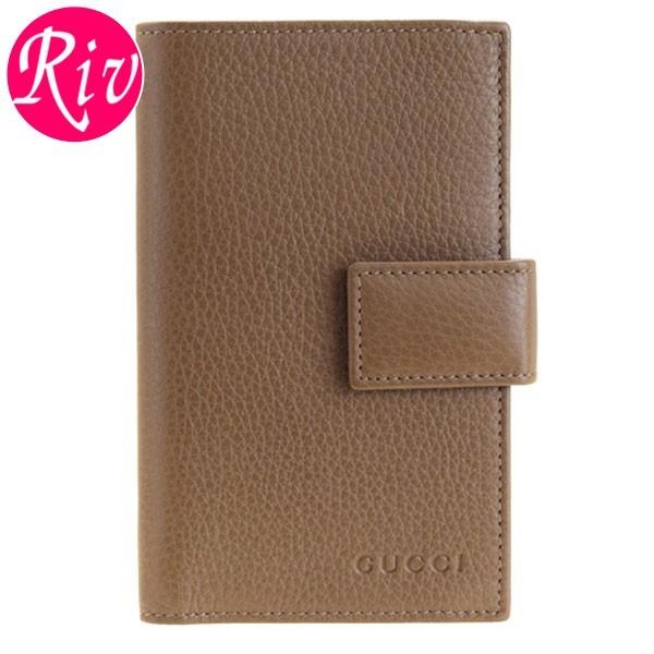 GUCCI（グッチ） 財布 札入れ カードケース メンズ レディース