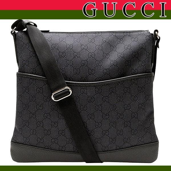 GG グッチ バッグ GUCCI ショルダーバッグ 斜めがけ メッセンジャー
