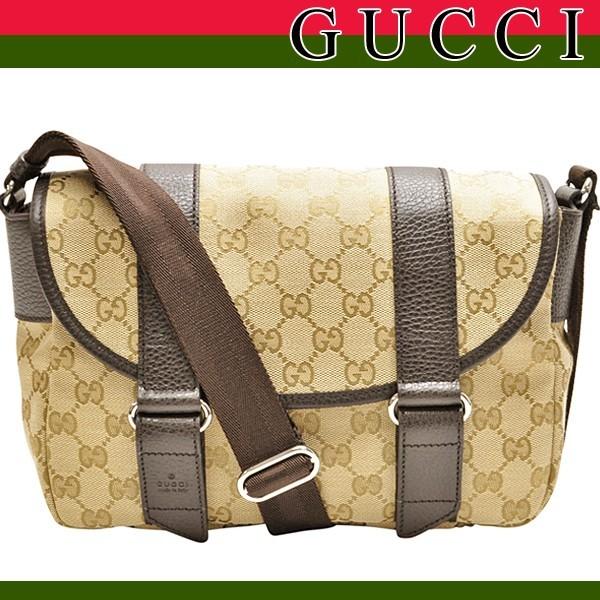 gucci メッセンジャーショルダーバッグ 楽天市場】【新品】 グッチ ショルダーバッグ スモール