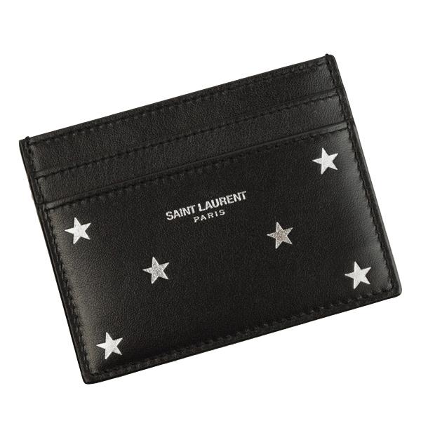 サンローラン ケース パスケース Amazon | [サンローラン パリ]パリ SAINT LAURENT PARIS YSL カード
