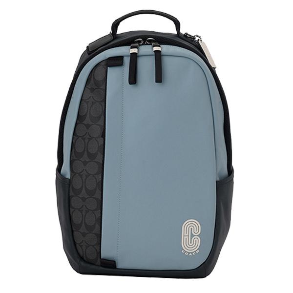 COACH（コーチ） バッグ リュックサック バックパック メンズ