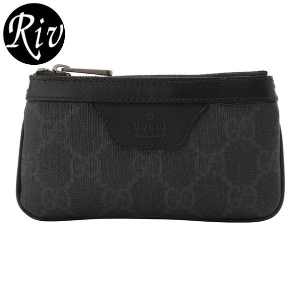 GUCCI グッチ メンズ コインケース 小銭入れ 377922