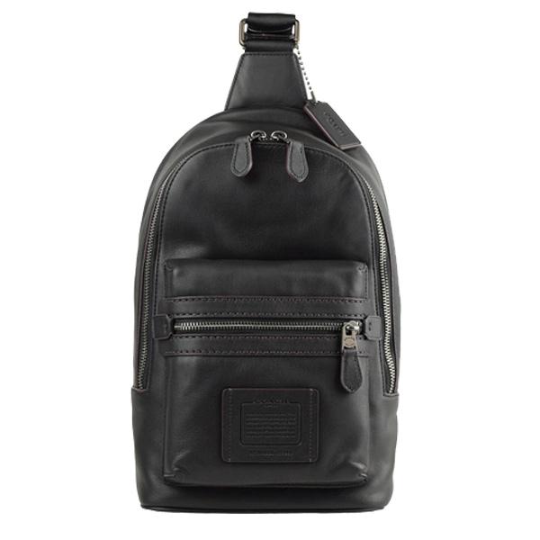 COACH（コーチ） ボディーバッグ スリングバッグ メンズ アウトレット