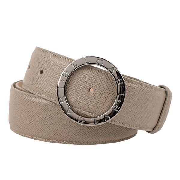 ブルガリ Bvlgari ベルト メンズ アウトレット 371 371 リヴェラールselect 通販 Yahoo ショッピング