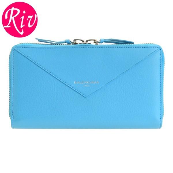 全品3 還元 バレンシアガ Balenciaga 財布 長財布 ラウンドファスナー アウトレット dlq0n4908 リヴェラールselect 通販 Yahoo ショッピング
