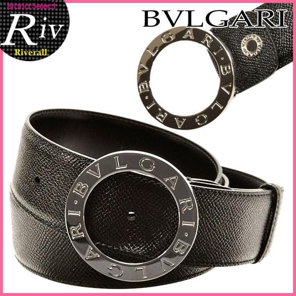 最大1万円offクーポン ブルガリ Bvlgari ベルト メンズ 38195 38195 リヴェラールselect 通販 Yahoo ショッピング