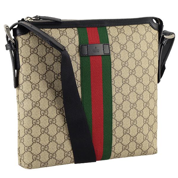 グッチ GUCCI バッグ ショルダーバッグ 斜めがけ レディース メンズ