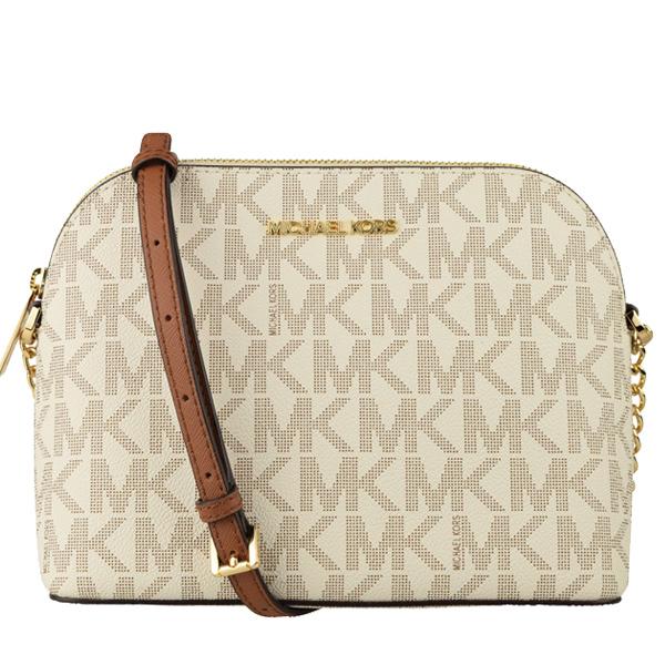 MICHAEL KORS（マイケルコース） バッグ 斜め掛けバッグ ショルダー