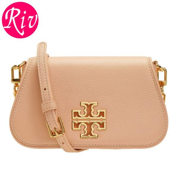 専用品　お値下げ　トリーバーチ　ミニショルダーバッグ トリーバーチ TORY BURCH バッグ 斜め掛けバッグ ショルダーバッグ