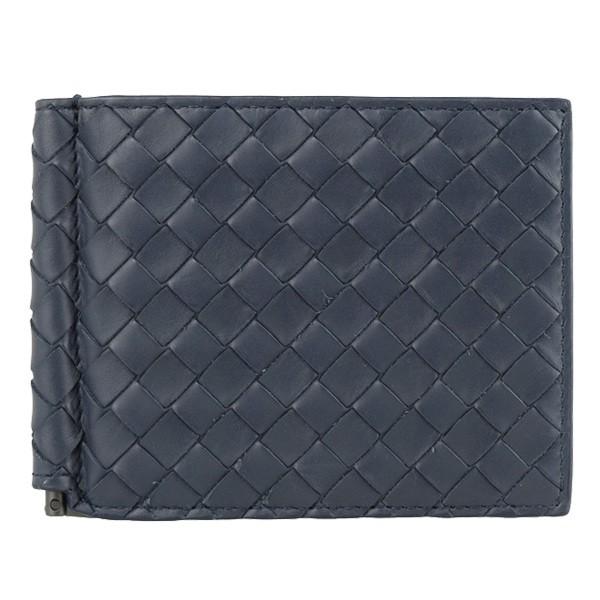 ボッテガ And サイフ Or 財布 And アウトレット Or Outlet Or わけあり Or 訳あり Not キー 財布 通販 人気ランキング 価格 Com