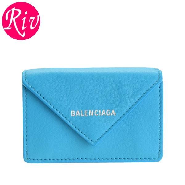 最大3000円オフクーポン配布中 バレンシアガ Balenciaga 財布 三つ折り財布 ミニ コンパクト ミニ メンズ レディース アウトレット Buyee Buyee Jasa Perwakilan Pembelian Barang Online Di Jepang