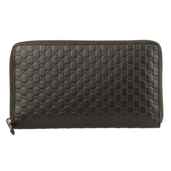 全品p8 以上還元 23日限定 グッチ Gucci 財布 長財布 ラウンドファスナー メンズ アウトレット ショップ袋付き bmj1n44 リヴェラールselect 通販 Yahoo ショッピング