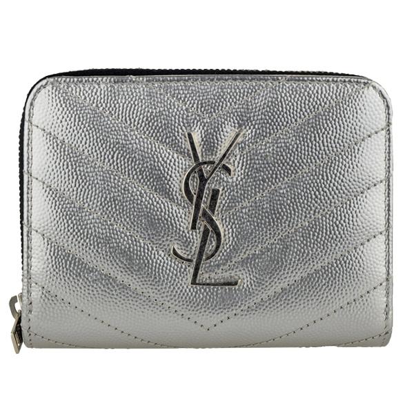 Yves Saint Laurent（イヴ・サンローラン） サンローラン パリ SAINT