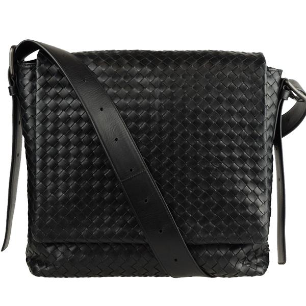 BOTTEGA VENETA（ボッテガ・ヴェネタ） バッグ ショルダーバッグ 斜