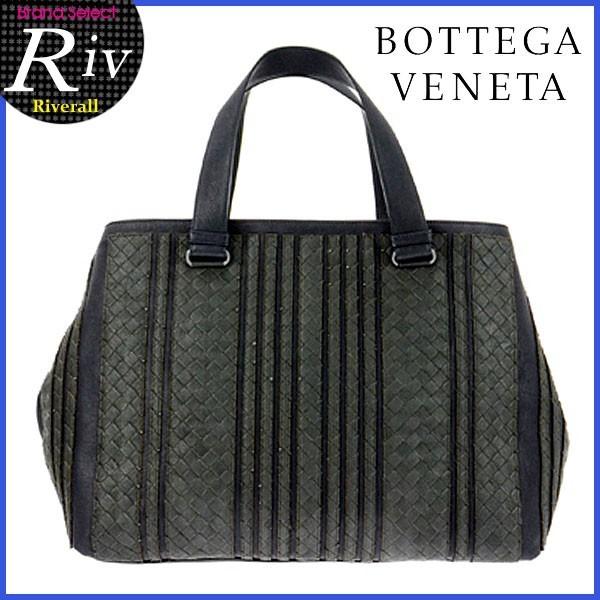 5 Offクーポン配布中 全品p3 10 厳選 ボッテガヴェネタ Bottega バッグ Veneta ギフ 包装 メンズ トートバッグ