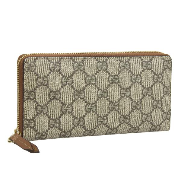 グッチ(GUCCI) ファスナー 財布 | 通販・人気ランキング - 価格.com グッチ(GUCCI) ファスナー 財布 | 通販・人気ランキング - 価格.com