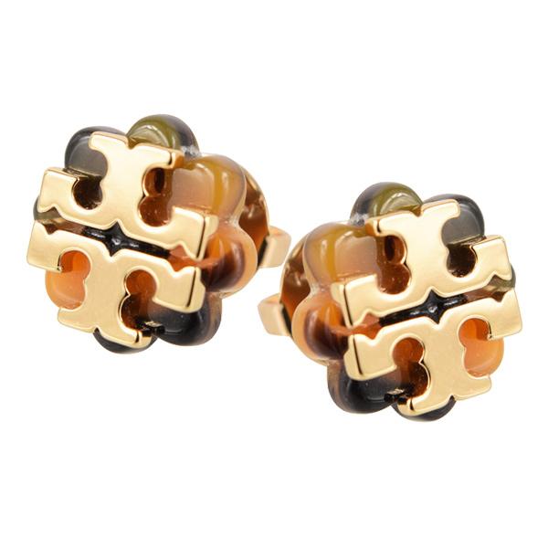 TORY BURCH（トリーバーチ） ピアス イヤリング アウトレット 41145526