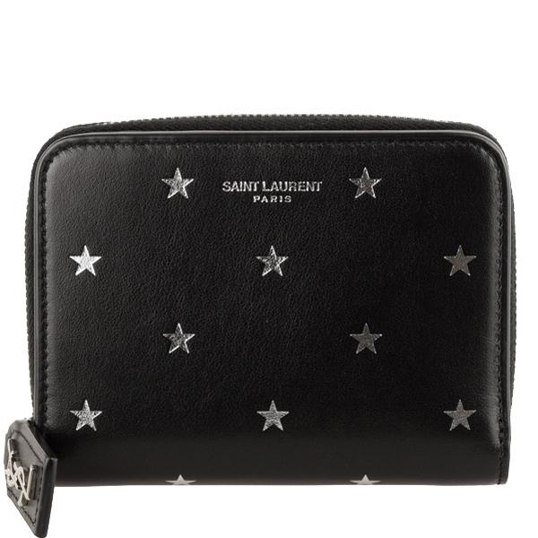 Yves Saint Laurent（イヴ・サンローラン） サンローラン パリ SAINT