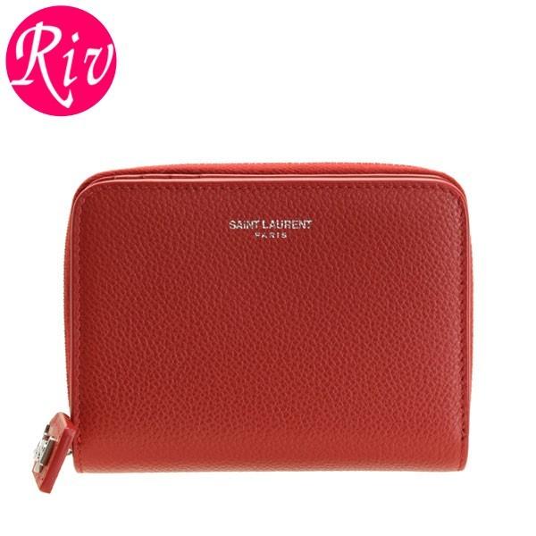 Yves Saint Laurent（イヴ・サンローラン） サンローラン パリ SAINT