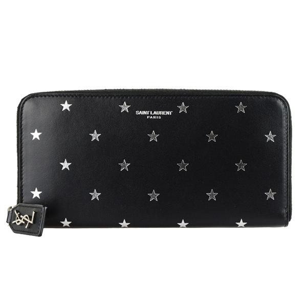 Yves Saint Laurent（イヴ・サンローラン） サンローラン パリ SAINT