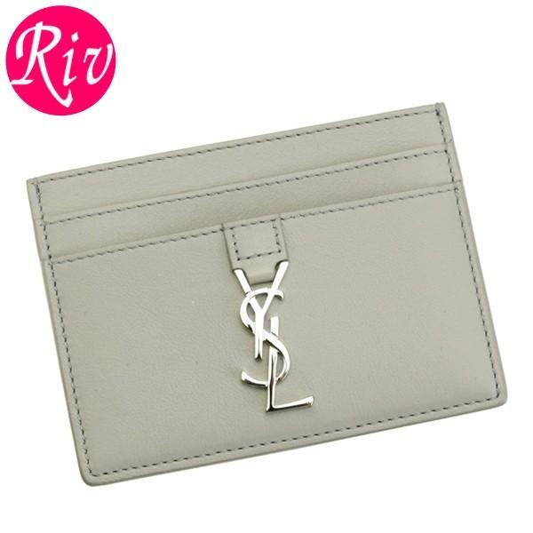 Yves Saint Laurent（イヴ・サンローラン） サンローラン パリ SAINT