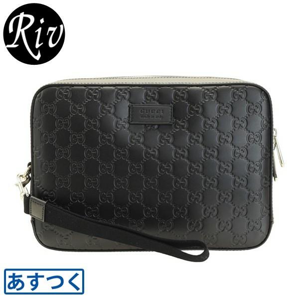 グッチ　ビジネスバッグ GUCCI グッチ ビジネスバッグ – Trip