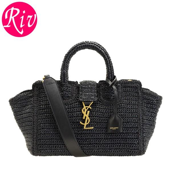 Yves Saint Laurent（イヴ・サンローラン） サンローラン パリ SAINT