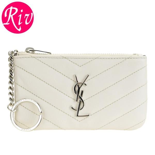 Yves Saint Laurent（イヴ・サンローラン） サンローラン パリ SAINT 