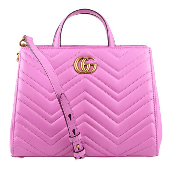GUCCI（グッチ） バッグ ショルダーバッグ 2way アウトレット 448054