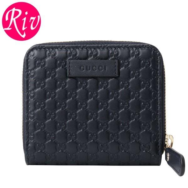 二つ折り 財布 アウトレット 財布 bmj1g4009 リヴェラールmen S館 二つ折り Gucci ポイント10 還元 レディースファッション グッチ bmj1g4009 印象のデザイン