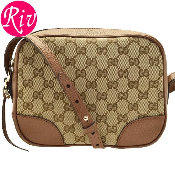 値引きする Gucci ショルダーバッグ 21新発 Www Acfi Com Mx