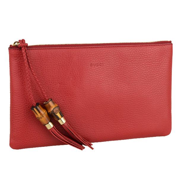 美品GUCCI クラッチバック グッチ GUCCI クラッチバッグ VINTAGE LOGO 572770 0Y2AT【FITHOUSE