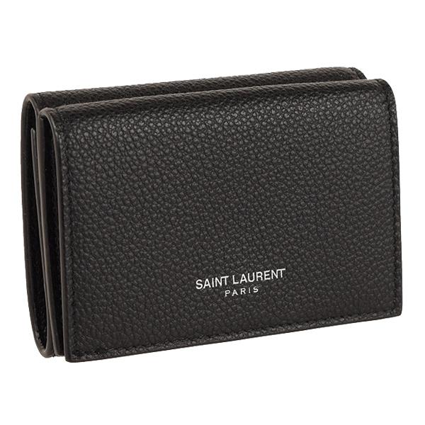 Yves Saint Laurent（イヴ・サンローラン） サンローラン パリ SAINT