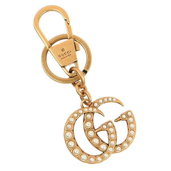 GUCCI グッチ キーリング キーホルダー アウトレット 476428 GUCCI グッチ キーリング キーホルダー アウトレット 476428