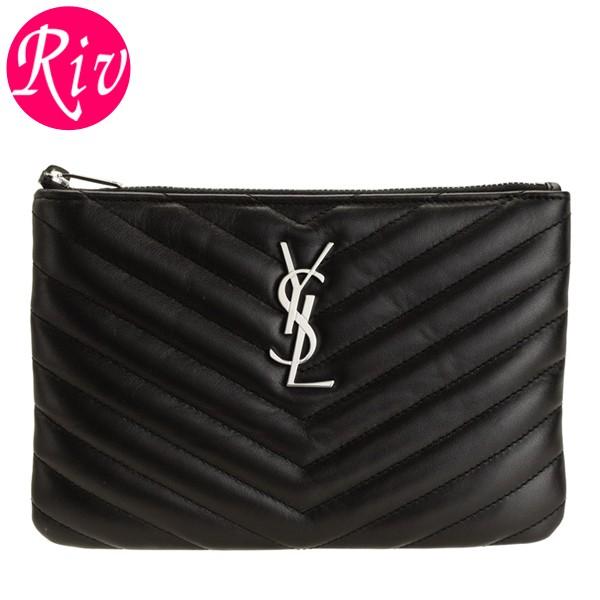 Yves Saint Laurent（イヴ・サンローラン） サンローラン パリ SAINT