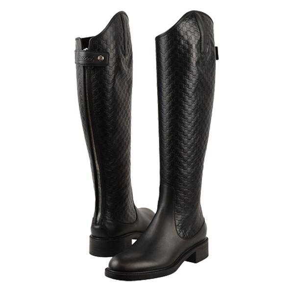 グッチシマ グッチ GUCCI ブーツ アウトレット 494516 : FASCINO