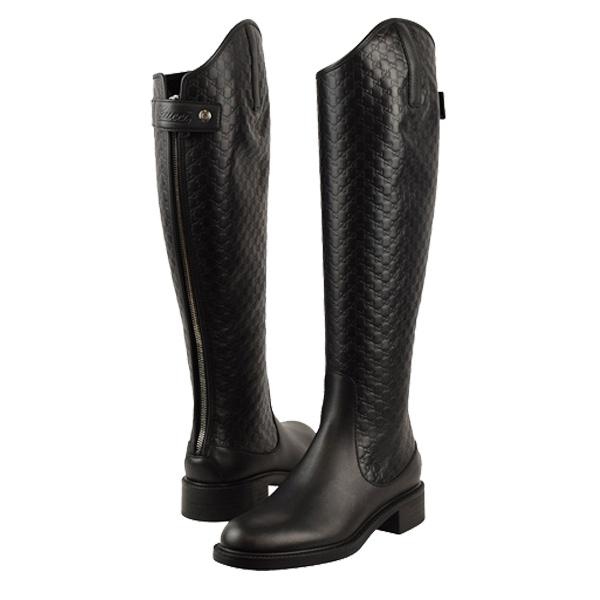 グッチシマ グッチ GUCCI ブーツ アウトレット 494516 : FASCINO