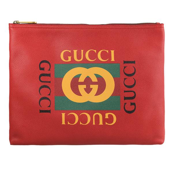 ⭐︎グッチ⭐︎クラッチバッグ Amazon | [グッチ] GUCCI クラッチバッグ ポーチ メンズ
