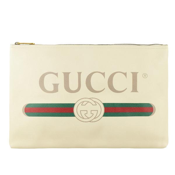 セール グッチ Gucci クラッチバッグ ポーチ メンズ アウトレット gcat80 Zz gcat80 Zz リヴェラールselect 通販 Yahoo ショッピング