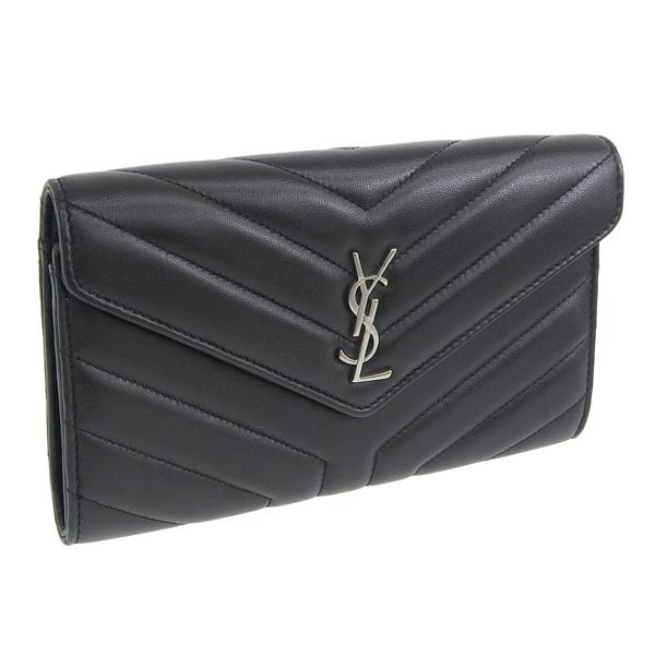 Yves Saint Laurent（イヴ・サンローラン） サンローラン パリ SAINT