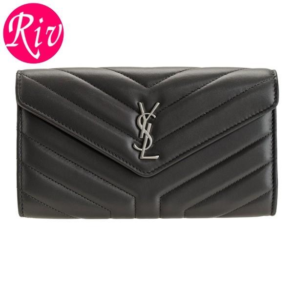 riverall-men_5049250j4061242-zz