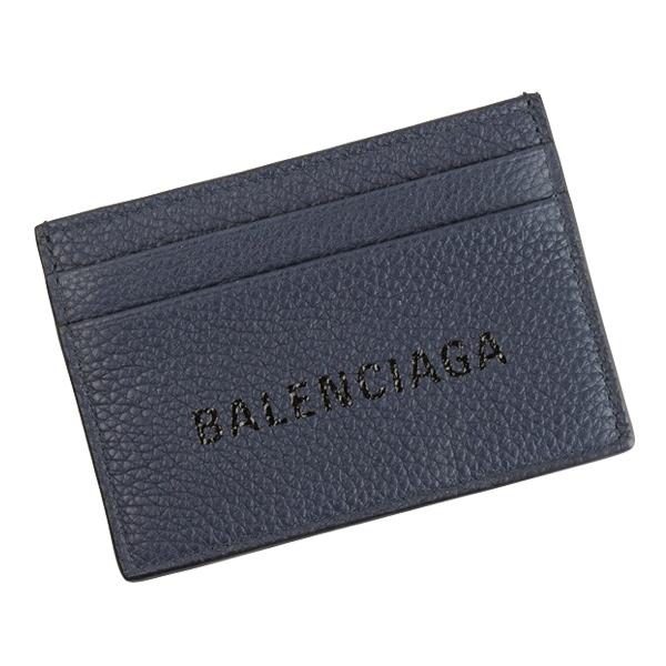 BALENCIAGA（バレンシアガ） カードケース パスケース メンズ