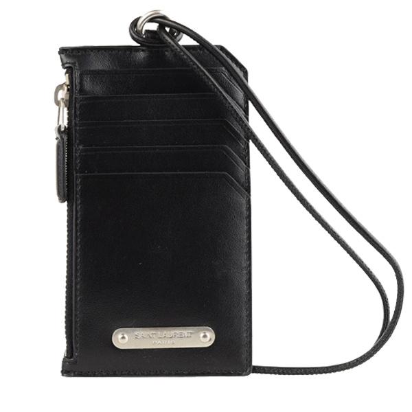 Yves Saint Laurent（イヴ・サンローラン） サンローラン パリ SAINT