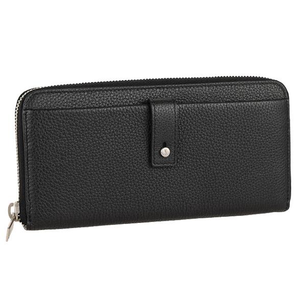 Yves Saint Laurent サンローラン パリ SAINT LAURENT PARIS 財布 長  